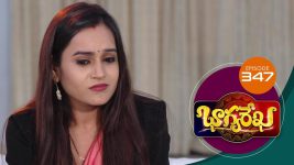 Bhagyarekha S01E347 9th December 2020 Full Episode