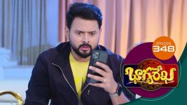 Bhagyarekha S01E348 10th December 2020 Full Episode