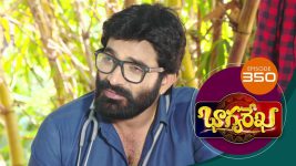 Bhagyarekha S01E350 12th December 2020 Full Episode