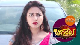 Bhagyarekha S01E352 15th December 2020 Full Episode