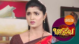 Bhagyarekha S01E353 16th December 2020 Full Episode