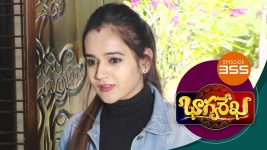 Bhagyarekha S01E355 18th December 2020 Full Episode