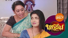 Bhagyarekha S01E357 21st December 2020 Full Episode