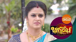 Bhagyarekha S01E362 26th December 2020 Full Episode