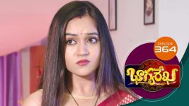 Bhagyarekha S01E364 29th December 2020 Full Episode