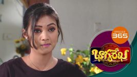 Bhagyarekha S01E365 30th December 2020 Full Episode