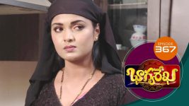 Bhagyarekha S01E367 1st January 2021 Full Episode