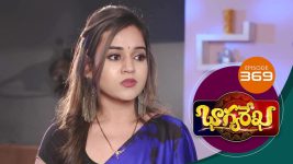 Bhagyarekha S01E369 4th January 2021 Full Episode