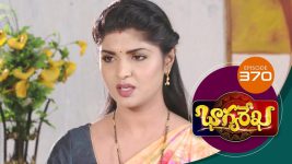 Bhagyarekha S01E370 5th January 2021 Full Episode