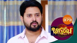 Bhagyarekha S01E373 8th January 2021 Full Episode