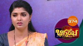 Bhagyarekha S01E374 9th January 2021 Full Episode