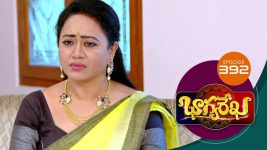 Bhagyarekha S01E392 1st February 2021 Full Episode