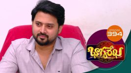 Bhagyarekha S01E393 2nd February 2021 Full Episode