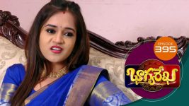 Bhagyarekha S01E395 4th February 2021 Full Episode