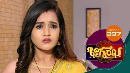 Bhagyarekha S01E397 6th February 2021 Full Episode