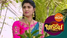 Bhagyarekha S01E404 15th February 2021 Full Episode