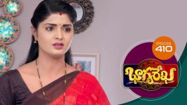 Bhagyarekha S01E410 22nd February 2021 Full Episode