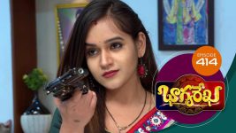 Bhagyarekha S01E414 26th February 2021 Full Episode