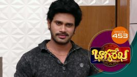 Bhagyarekha S01E453 14th April 2021 Full Episode