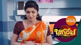 Bhagyarekha S01E455 16th April 2021 Full Episode