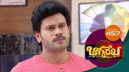 Bhagyarekha S01E457 19th April 2021 Full Episode