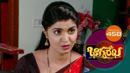 Bhagyarekha S01E458 20th April 2021 Full Episode