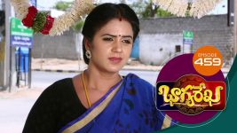 Bhagyarekha S01E459 21st April 2021 Full Episode