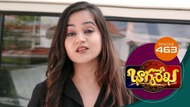 Bhagyarekha S01E463 26th April 2021 Full Episode