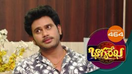 Bhagyarekha S01E464 27th April 2021 Full Episode