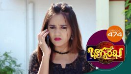 Bhagyarekha S01E474 10th May 2021 Full Episode