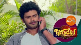 Bhagyarekha S01E475 11th May 2021 Full Episode