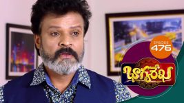 Bhagyarekha S01E476 12th May 2021 Full Episode