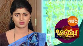 Bhagyarekha S01E480 18th May 2021 Full Episode