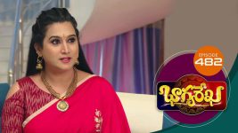 Bhagyarekha S01E482 20th May 2021 Full Episode