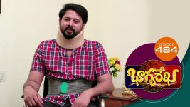 Bhagyarekha S01E484 24th May 2021 Full Episode