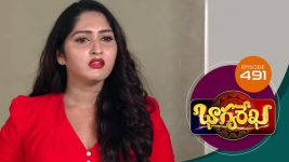 Bhagyarekha S01E491 2nd June 2021 Full Episode