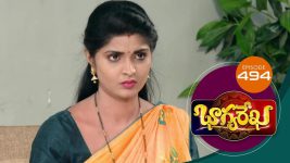 Bhagyarekha S01E494 7th June 2021 Full Episode