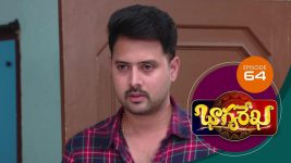 Bhagyarekha S01E64 19th September 2019 Full Episode