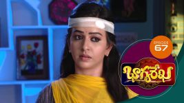 Bhagyarekha S01E67 23rd September 2019 Full Episode