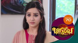 Bhagyarekha S01E70 26th September 2019 Full Episode