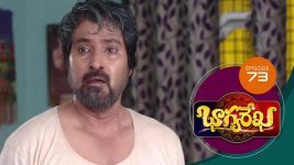 Bhagyarekha S01E73 30th September 2019 Full Episode