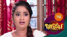 Bhagyarekha S01E76 3rd October 2019 Full Episode