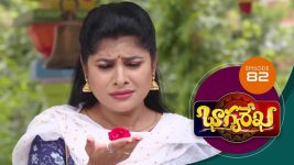 Bhagyarekha S01E82 10th October 2019 Full Episode