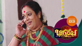 Bhagyarekha S01E83 11th October 2019 Full Episode