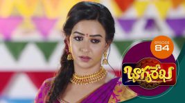 Bhagyarekha S01E84 12th October 2019 Full Episode