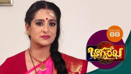 Bhagyarekha S01E88 17th October 2019 Full Episode