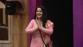 Bigg Boss Marathi S04E25 26th October 2022 Full Episode