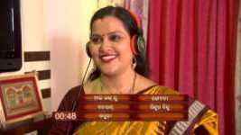 Bohu Amara Superstar S01E01 27th May 2019 Full Episode