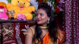 Bohu Amara Superstar S01E06 1st June 2019 Full Episode