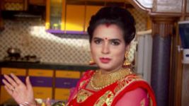 Bohu Amara Superstar S01E07 3rd June 2019 Full Episode